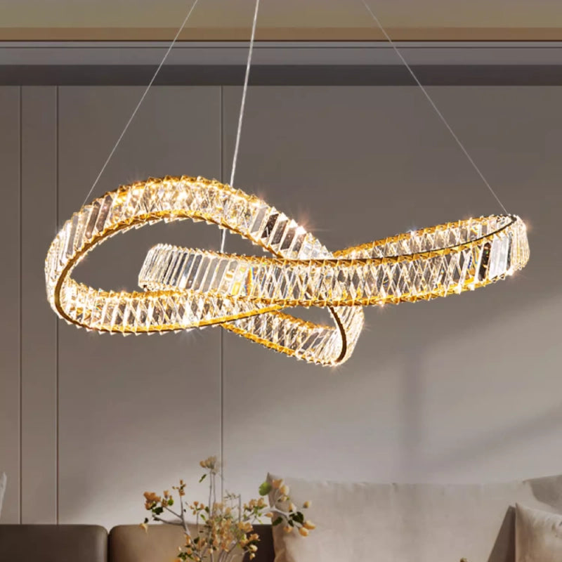 Dekoorlight - Modern Lighting, Chandeliers, Custom lamps