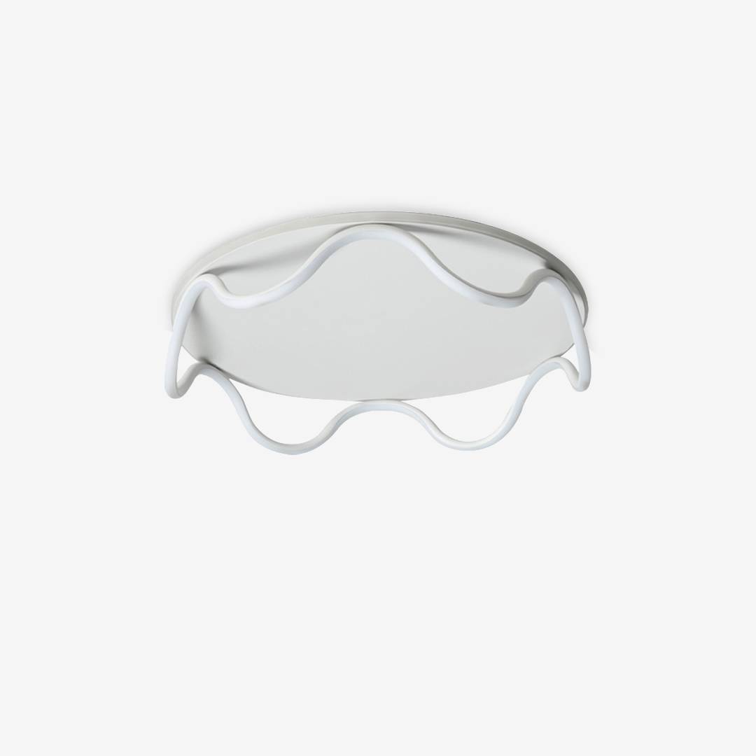 Mocilern_Ceiling_Lamp_01