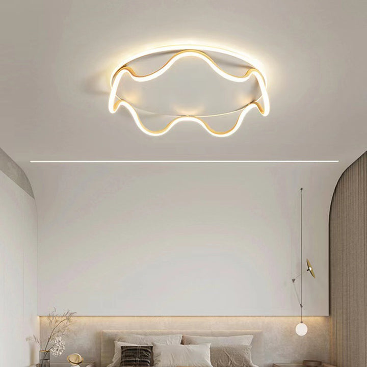 Mocilern_Ceiling_Lamp_02