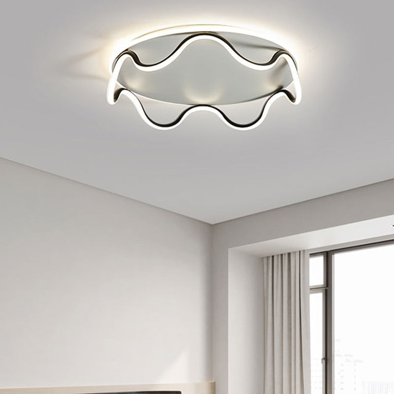 Mocilern_Ceiling_Lamp_03