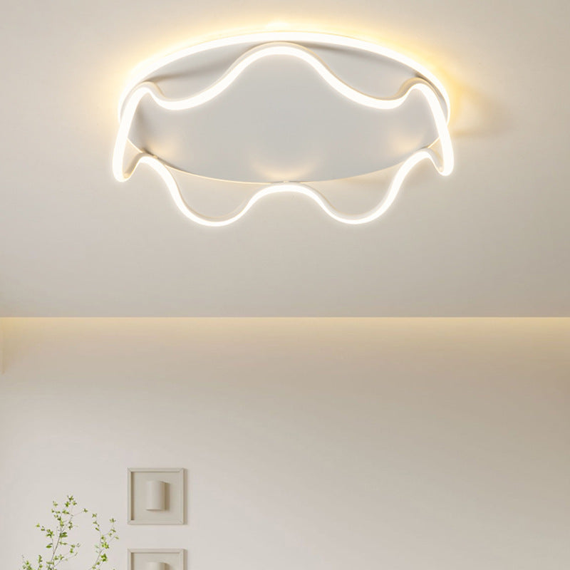 Mocilern_Ceiling_Lamp_04