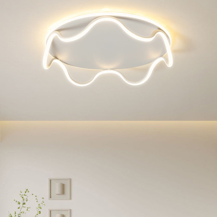 Mocilern_Ceiling_Lamp_04
