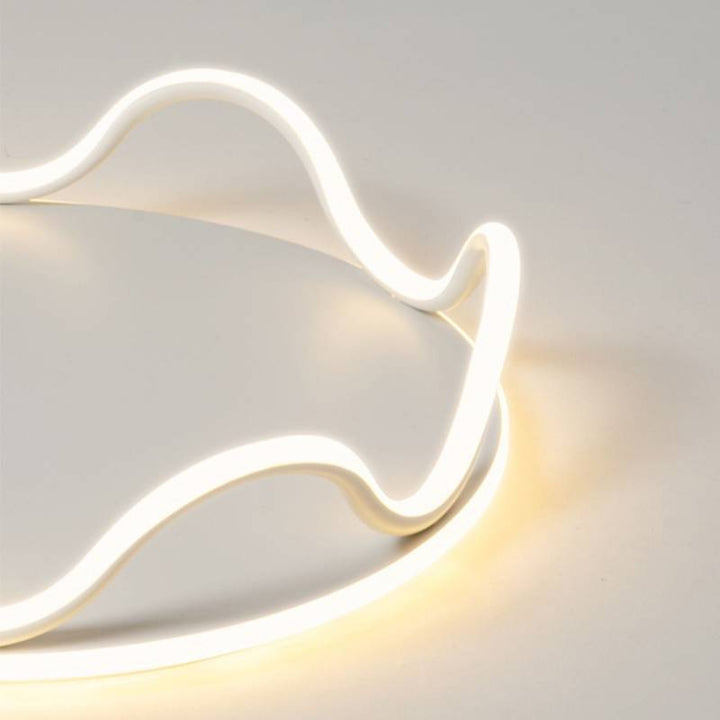 Mocilern_Ceiling_Lamp_05