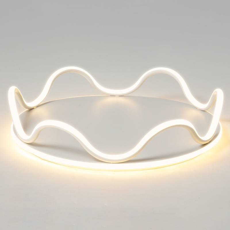 Mocilern_Ceiling_Lamp_06