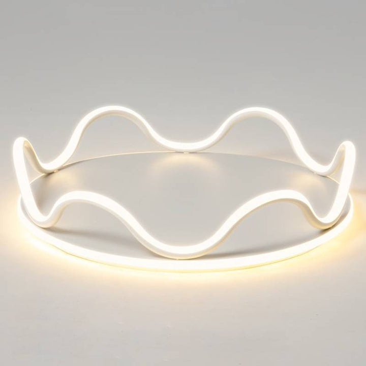 Mocilern_Ceiling_Lamp_06