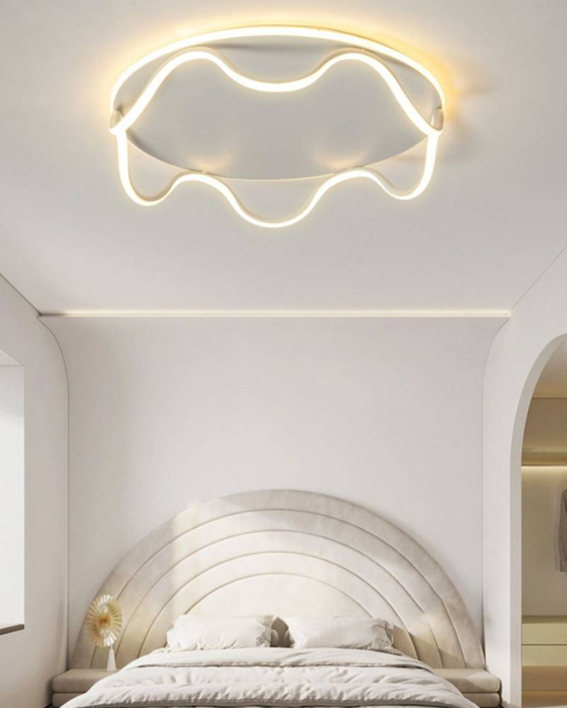 Mocilern_Ceiling_Lamp_07