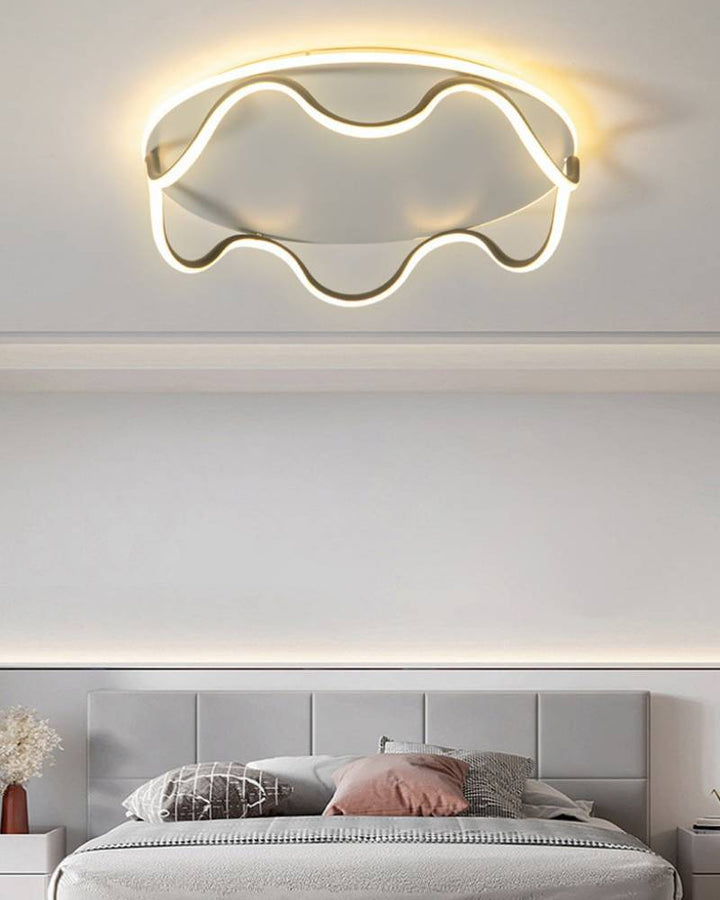 Mocilern_Ceiling_Lamp_08