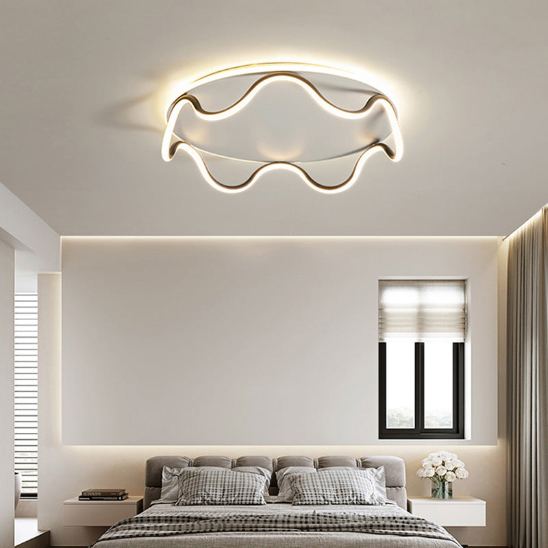 Mocilern_Ceiling_Lamp_09