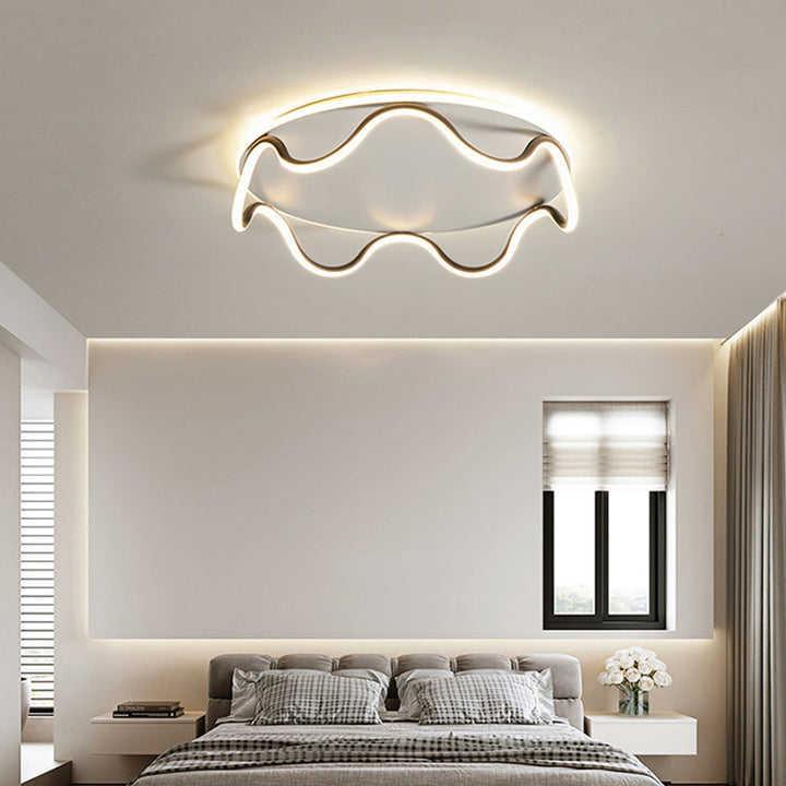 Mocilern_Ceiling_Lamp_09