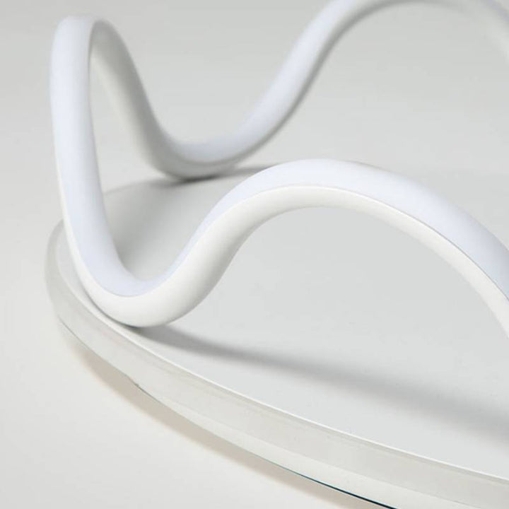 Mocilern_Ceiling_Lamp_10