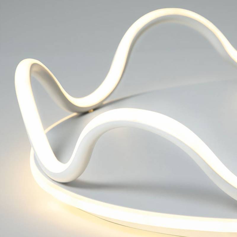 Mocilern_Ceiling_Lamp_11