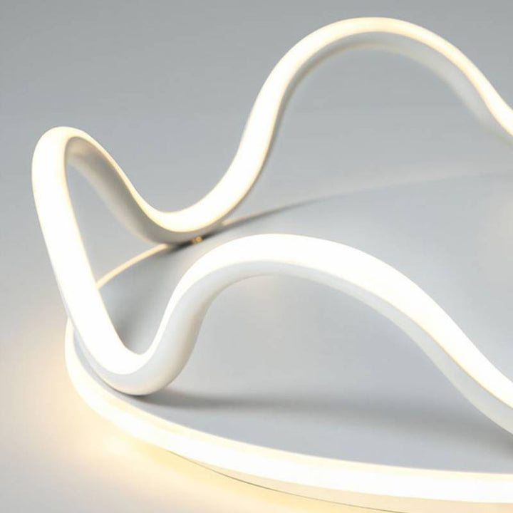 Mocilern_Ceiling_Lamp_11