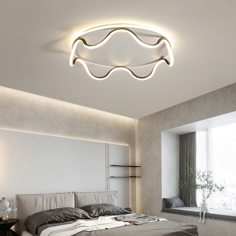 Mocilern_Ceiling_Lamp_12