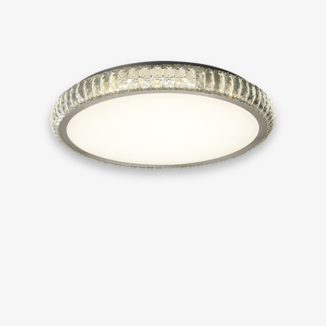 Mode_Crystal_Ceiling_Lamp_1