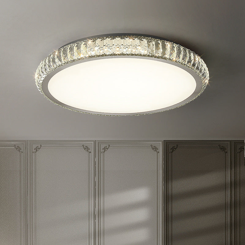 Mode_Crystal_Ceiling_Lamp_10