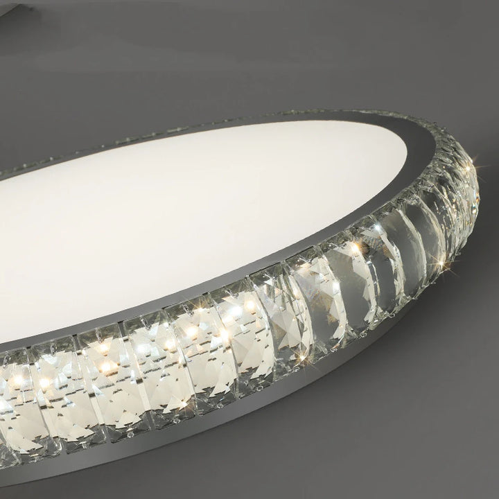 Mode_Crystal_Ceiling_Lamp_11