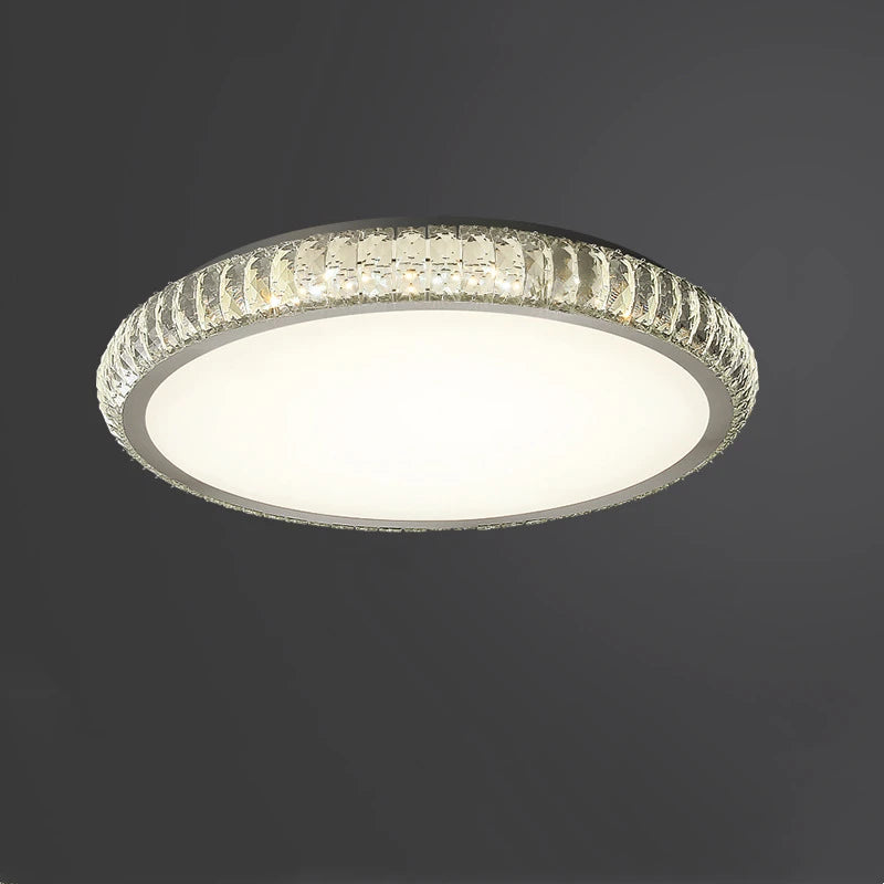 Mode_Crystal_Ceiling_Lamp_13