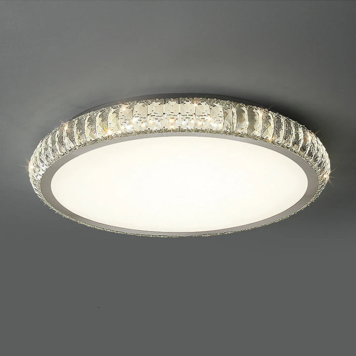 Mode_Crystal_Ceiling_Lamp_14