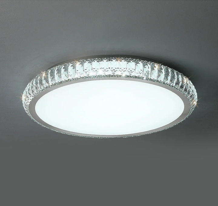 Mode_Crystal_Ceiling_Lamp_15