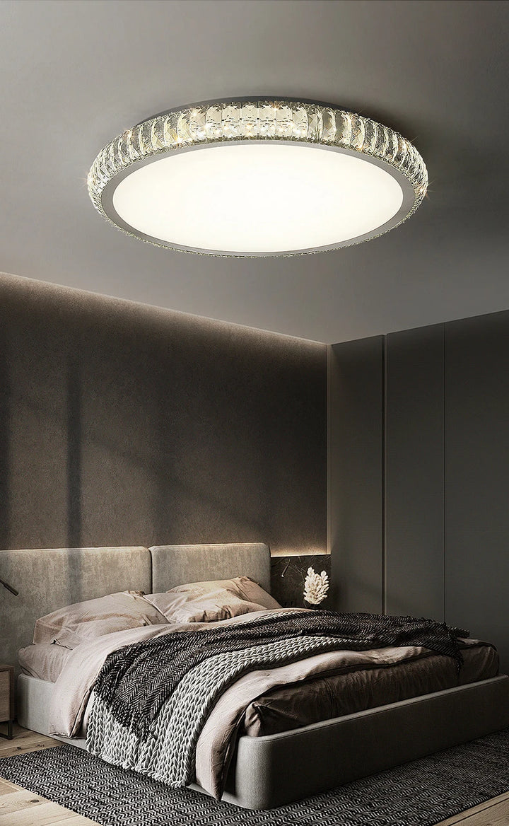 Mode_Crystal_Ceiling_Lamp_17