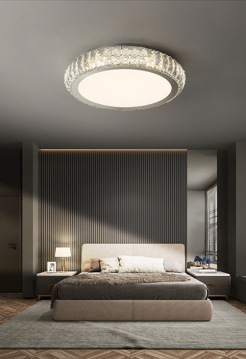 Mode_Crystal_Ceiling_Lamp_18