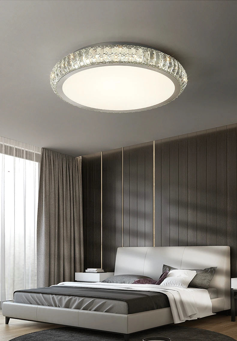 Mode_Crystal_Ceiling_Lamp_19