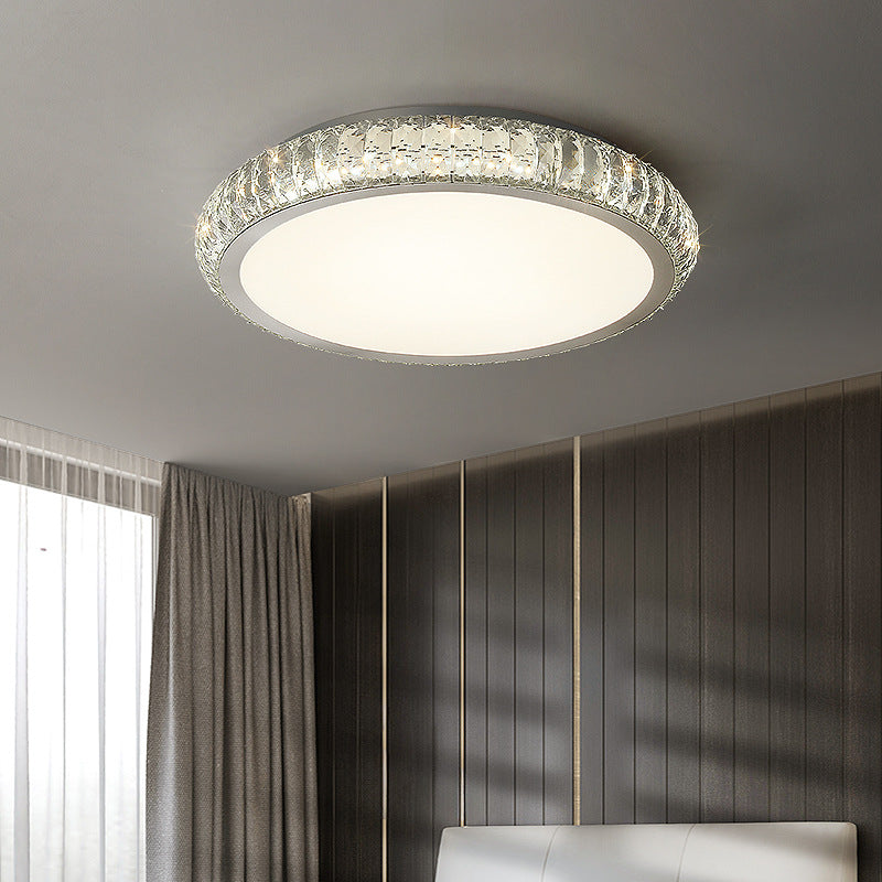 Mode_Crystal_Ceiling_Lamp_2