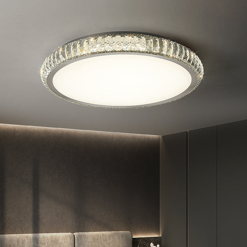 Mode_Crystal_Ceiling_Lamp_3