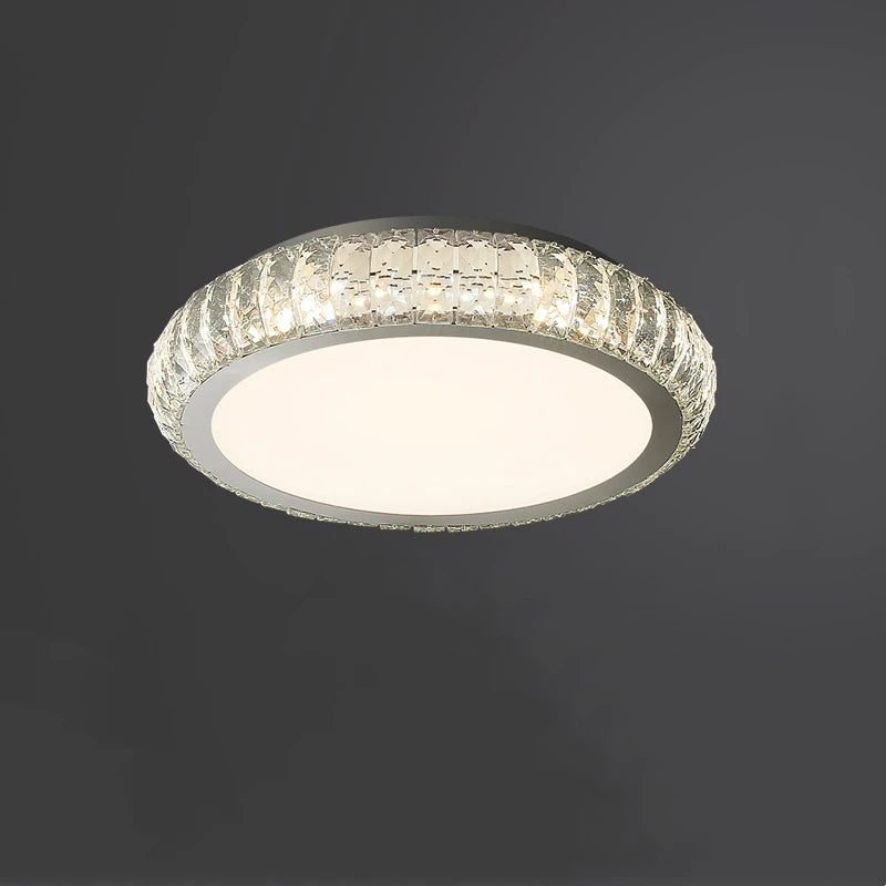 Mode_Crystal_Ceiling_Lamp_4