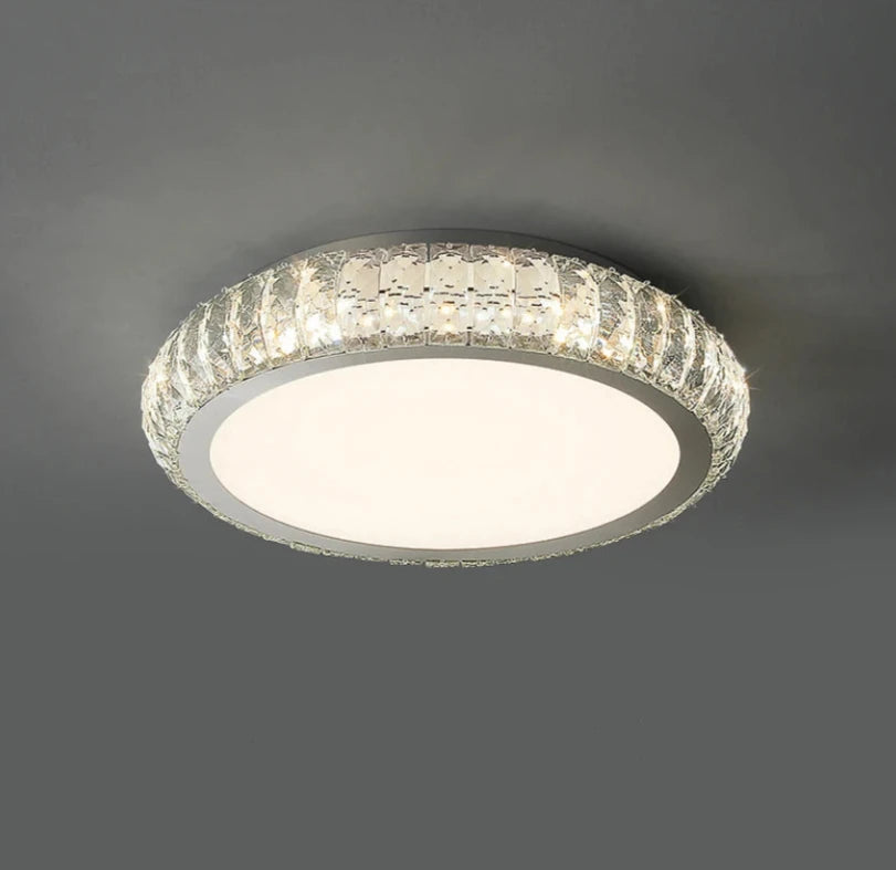 Mode_Crystal_Ceiling_Lamp_5