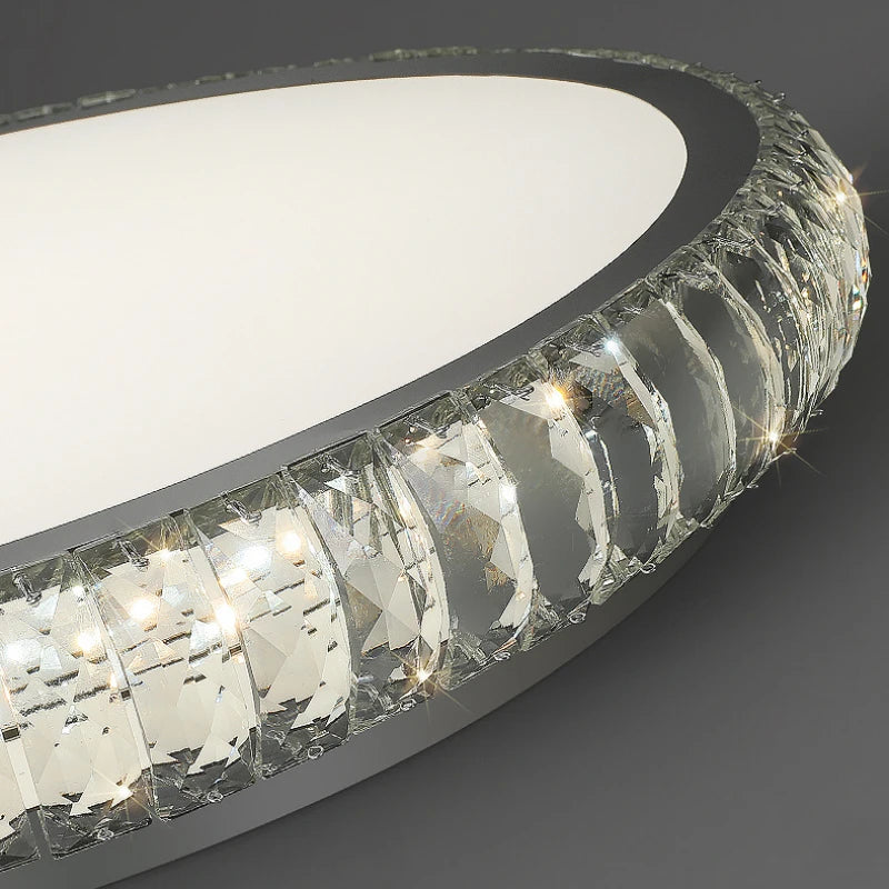 Mode_Crystal_Ceiling_Lamp_6