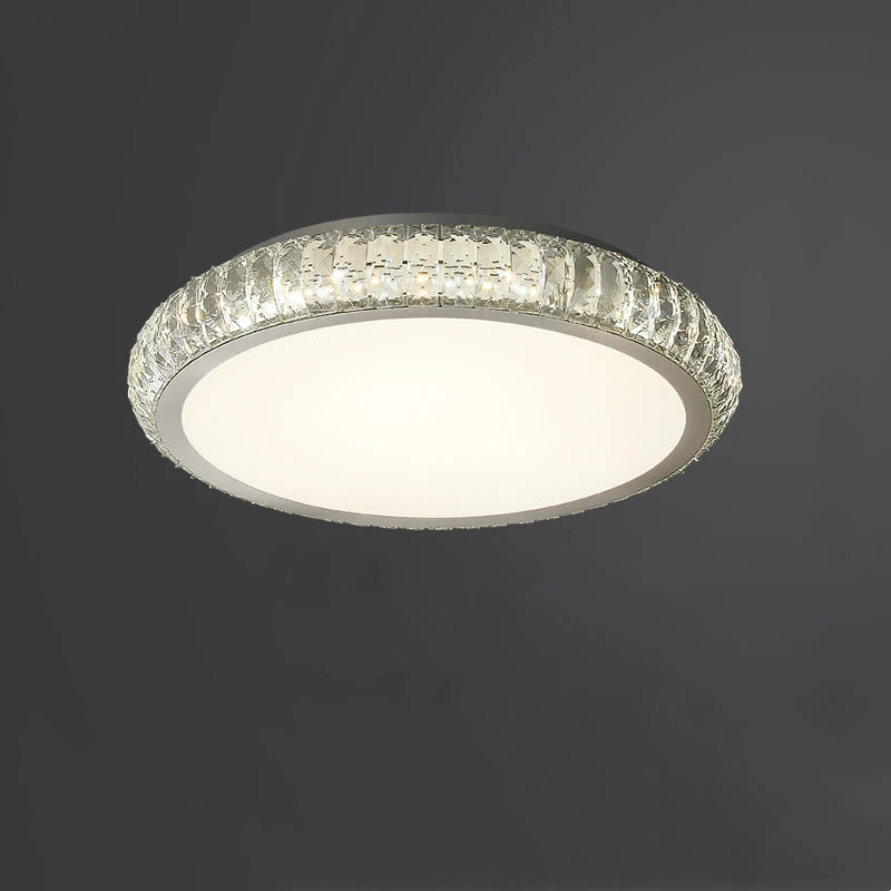 Mode_Crystal_Ceiling_Lamp_7