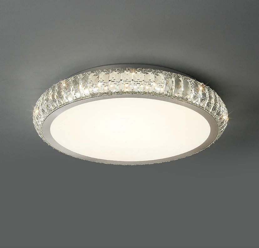 Mode_Crystal_Ceiling_Lamp_8