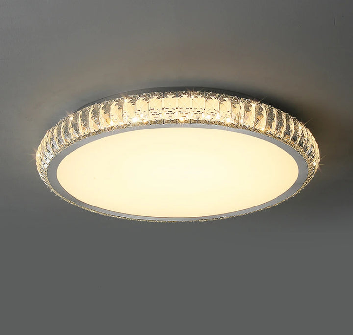 Mode_Crystal_Ceiling_Lamp_9