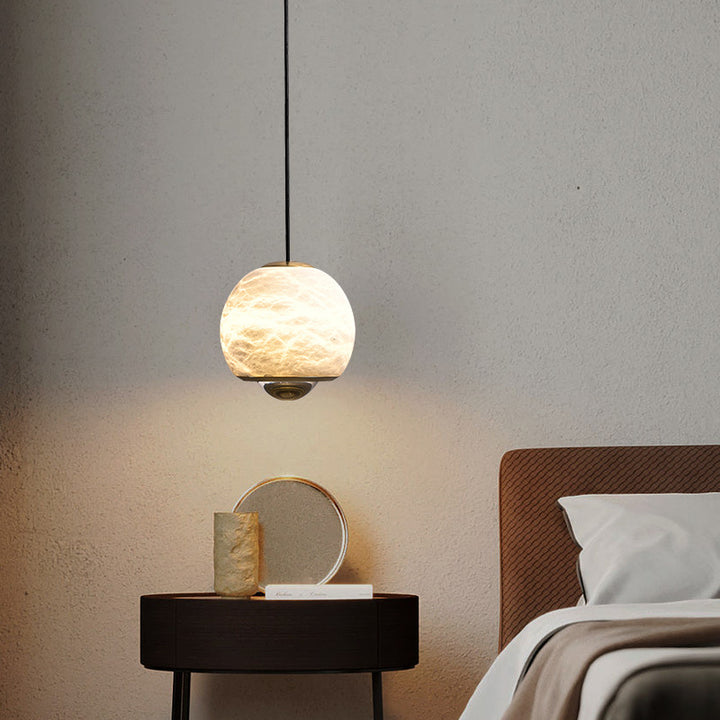 Modern Wandering Star Pendant Lights