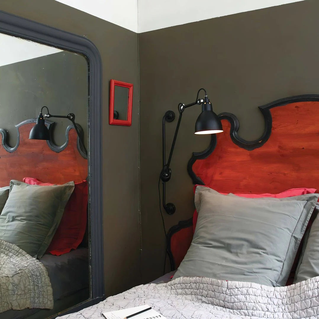 Modern_210_Model_Wall_Lamp_10