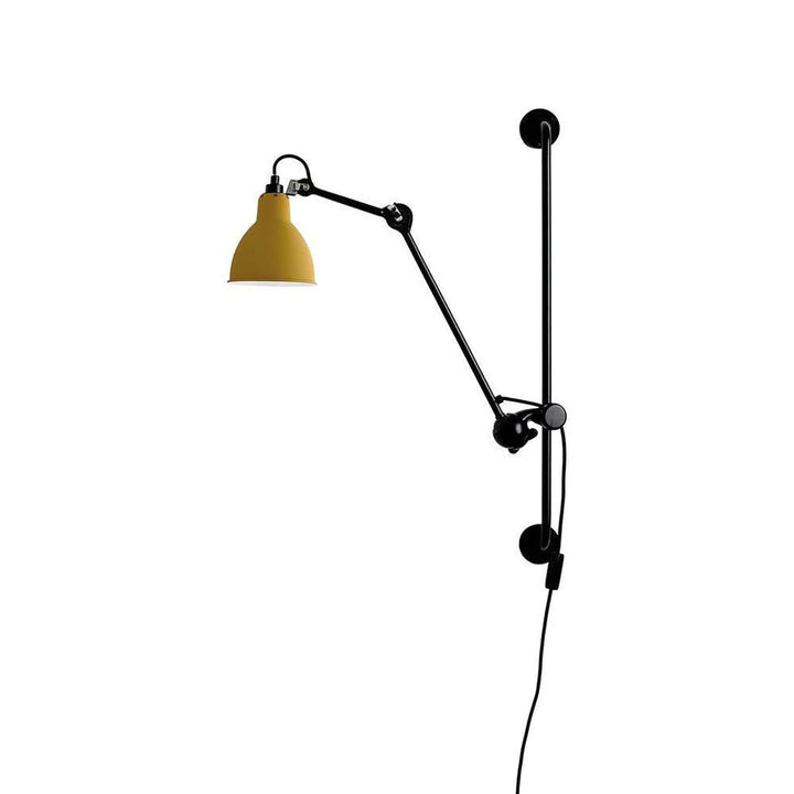 Modern_210_Model_Wall_Lamp_11