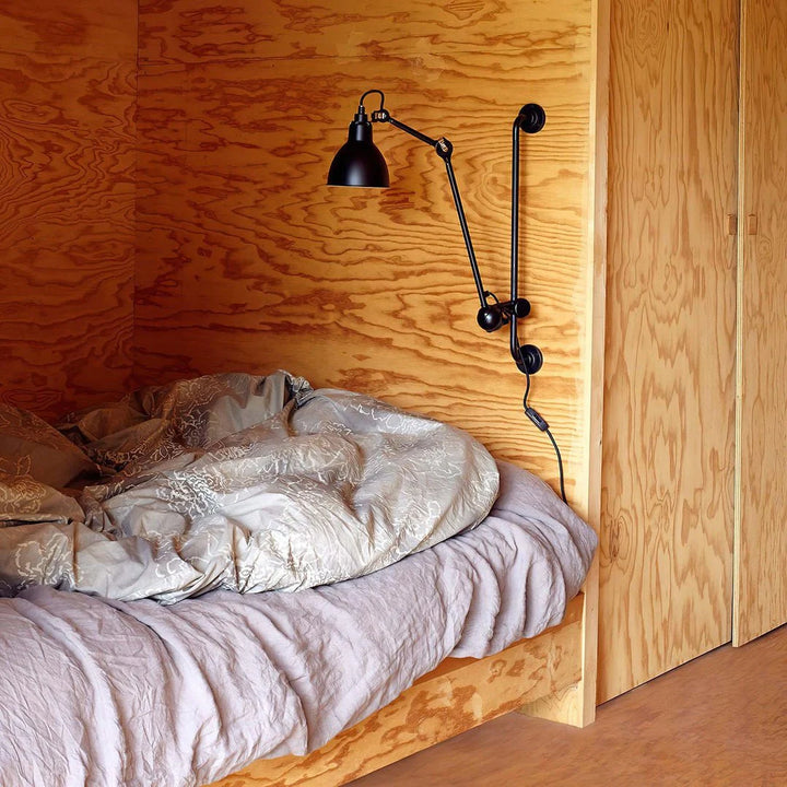 Modern_210_Model_Wall_Lamp_12