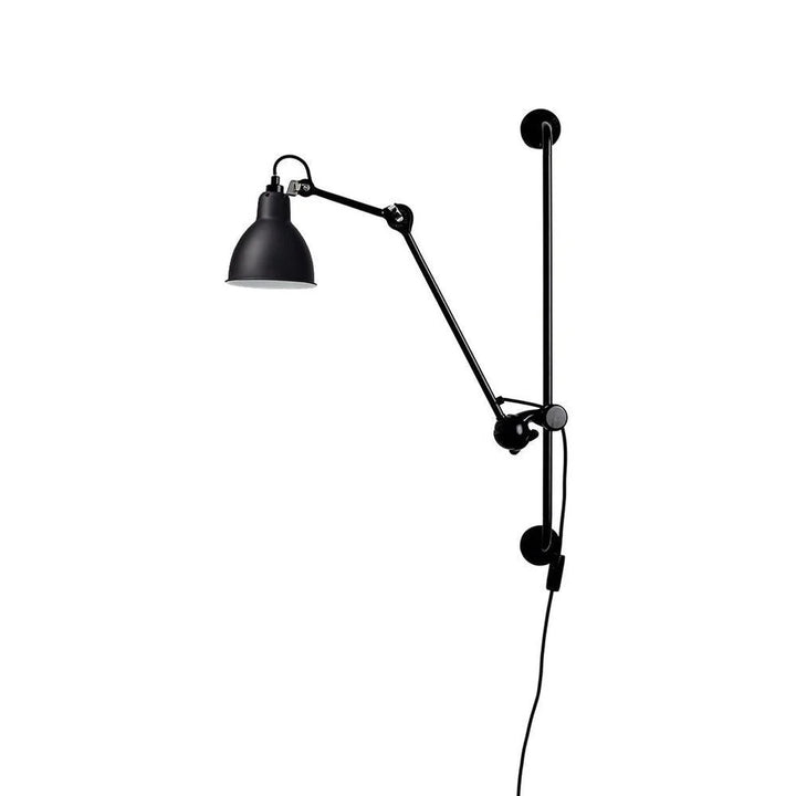 Modern_210_Model_Wall_Lamp_13