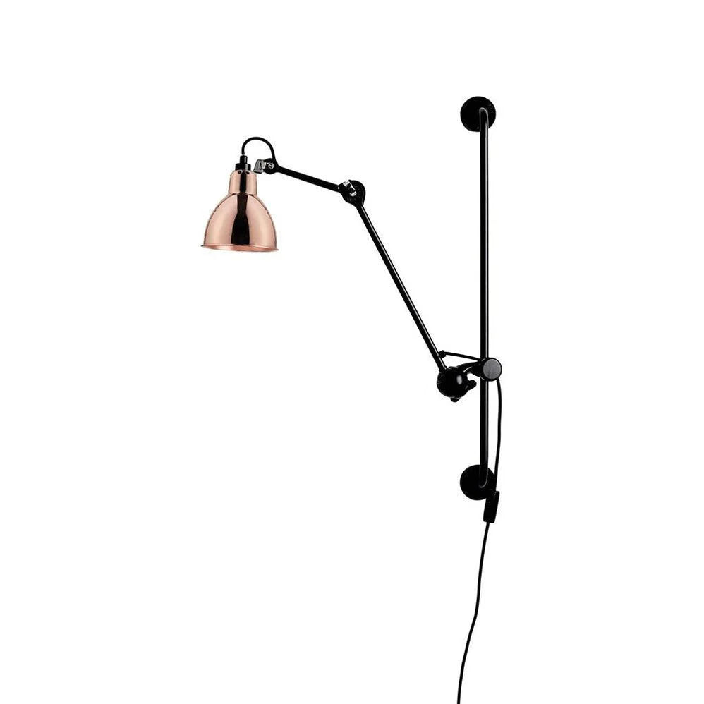Modern_210_Model_Wall_Lamp_14
