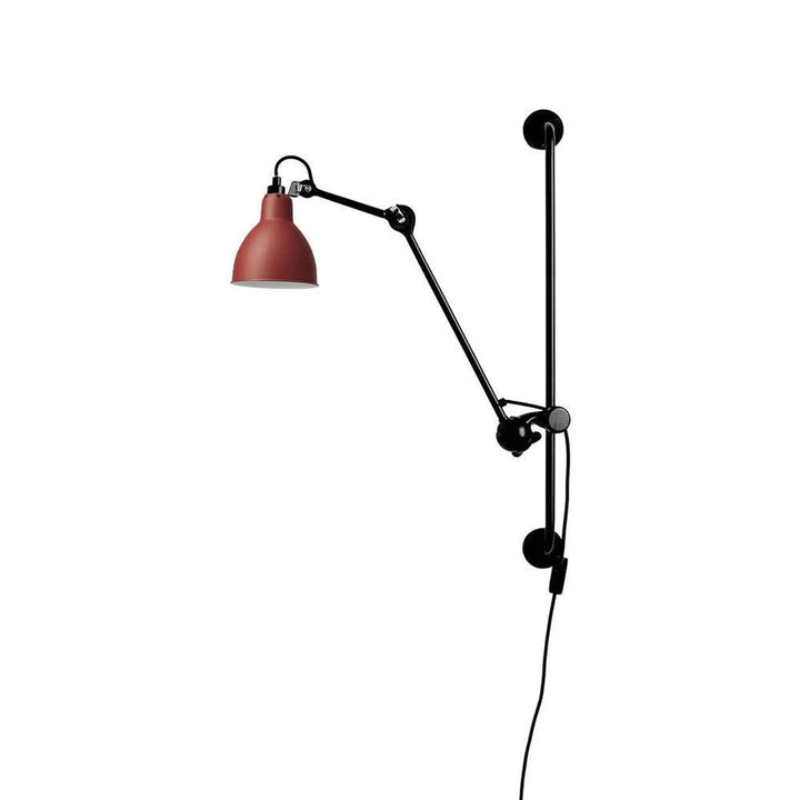 Modern_210_Model_Wall_Lamp_15