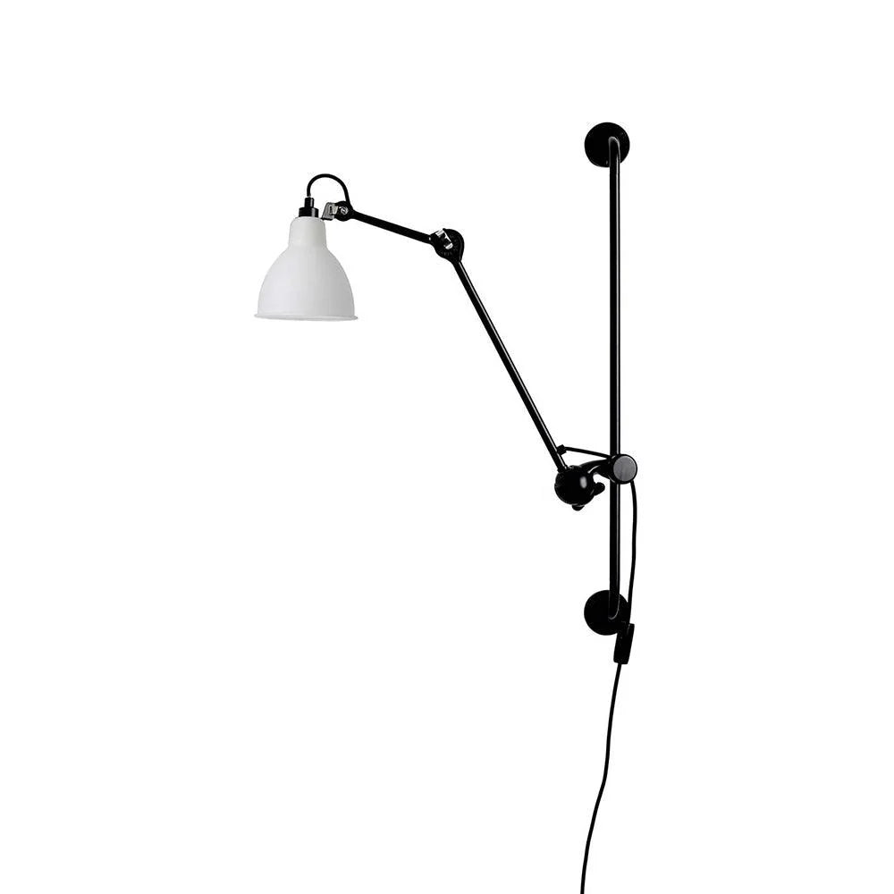 Modern_210_Model_Wall_Lamp_2