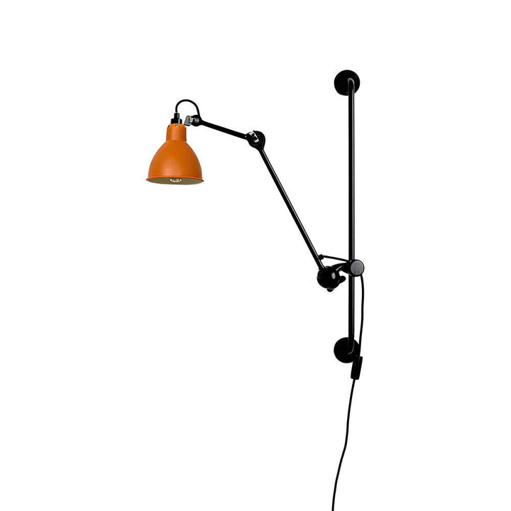 Modern_210_Model_Wall_Lamp_3