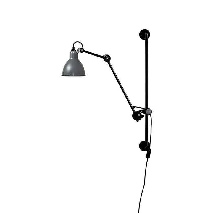 Modern_210_Model_Wall_Lamp_4