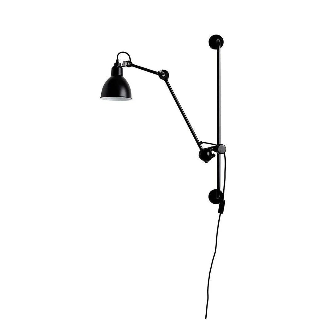 Modern_210_Model_Wall_Lamp_5