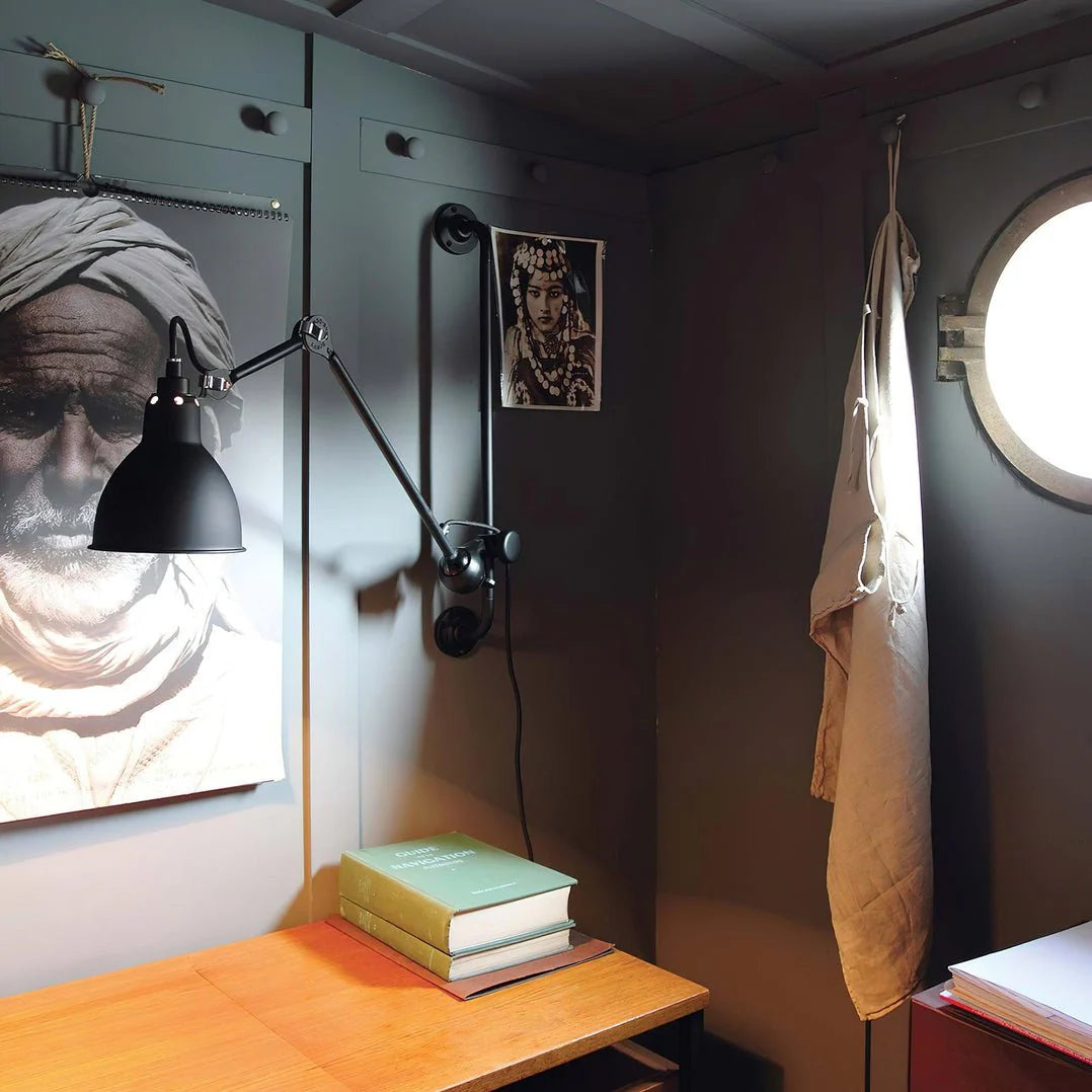 Modern_210_Model_Wall_Lamp_6