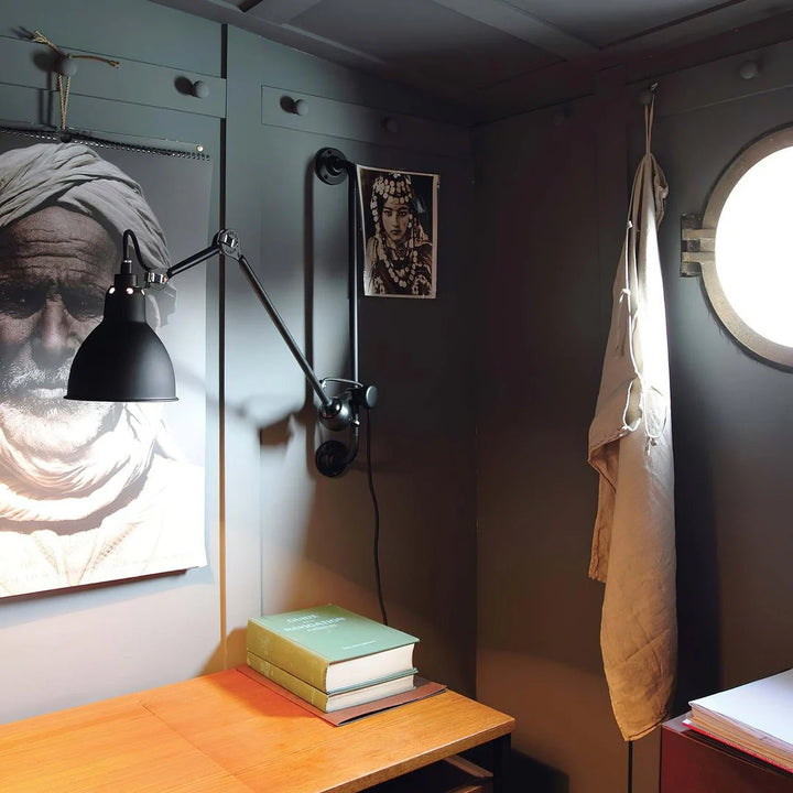 Modern_210_Model_Wall_Lamp_6