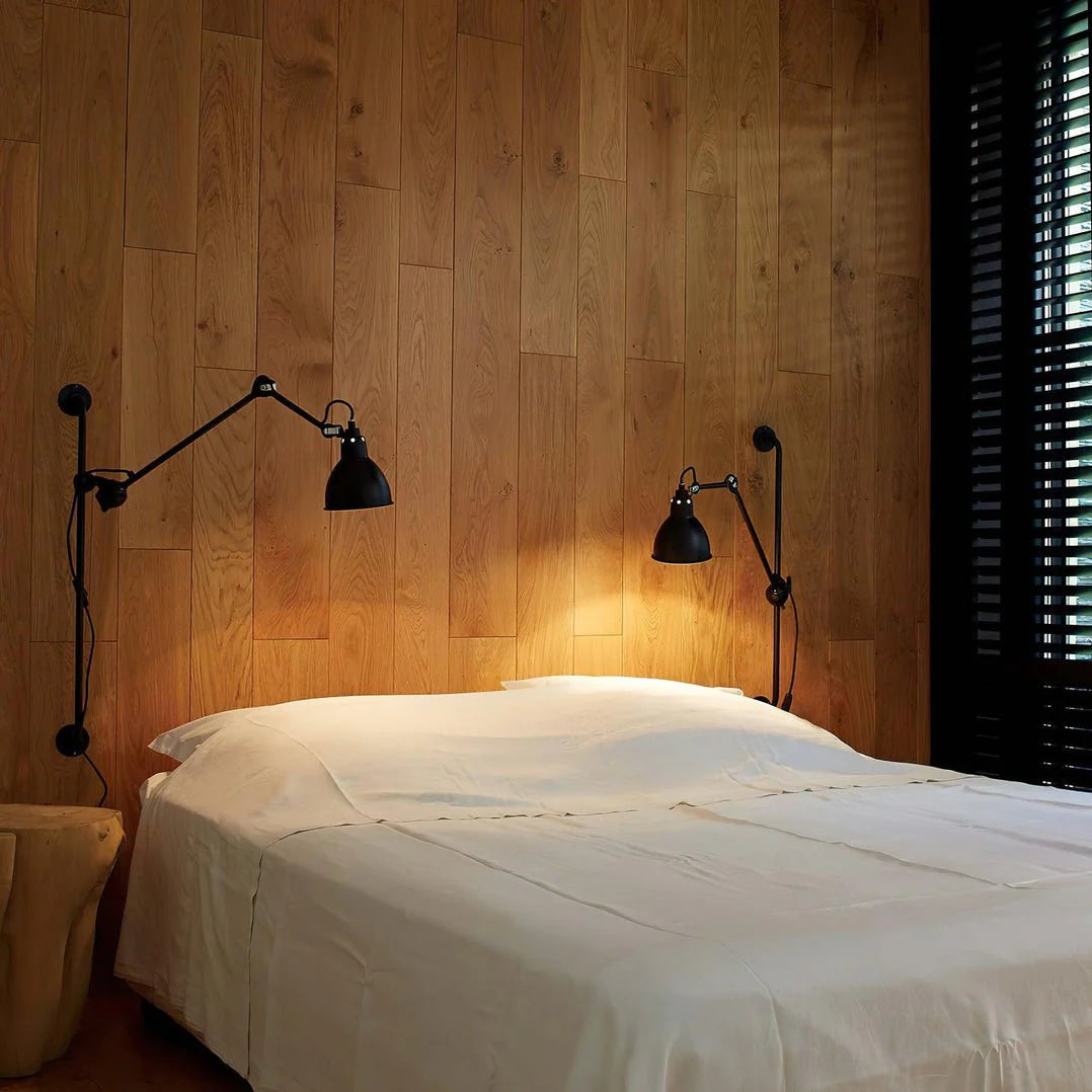 Modern_210_Model_Wall_Lamp_7