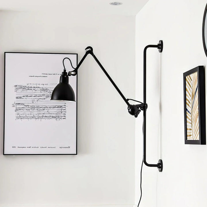 Modern_210_Model_Wall_Lamp_8