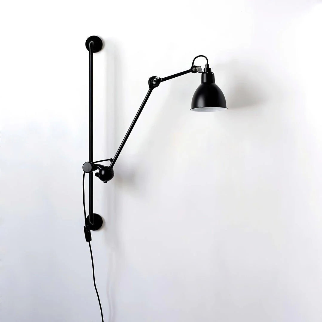 Modern_210_Model_Wall_Lamp_9